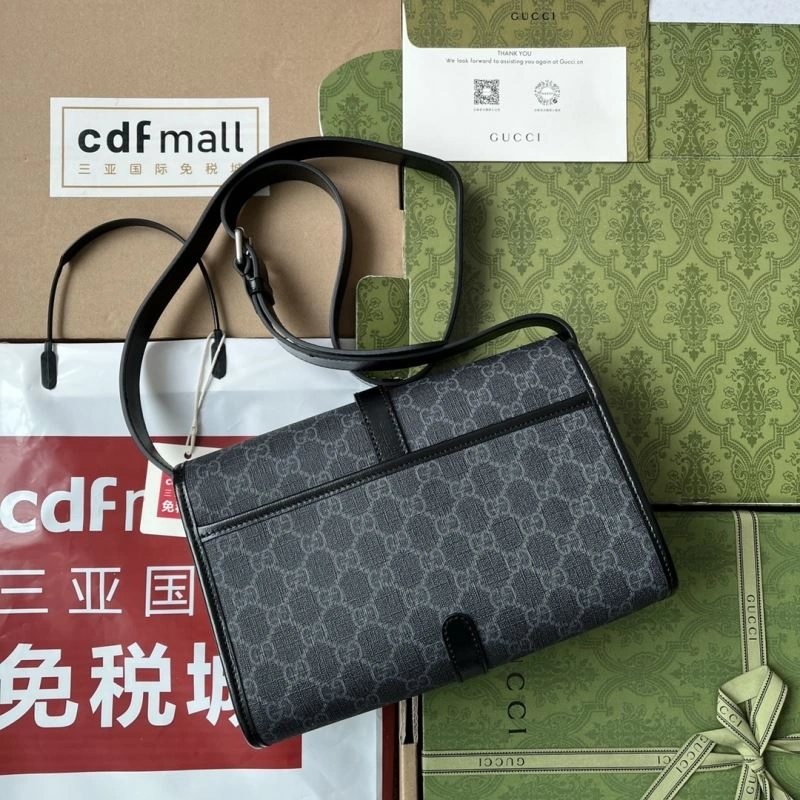 EasyMatch Gucci Satchel Bags 74614