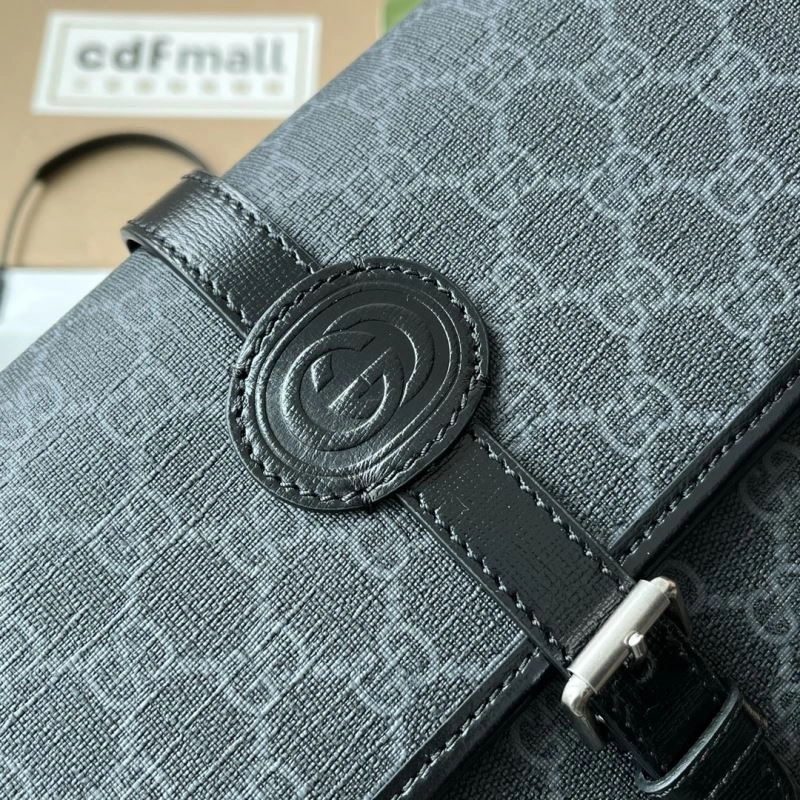 EasyMatch Gucci Satchel Bags 74614
