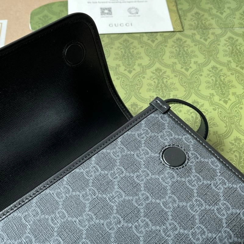 EasyMatch Gucci Satchel Bags 74614
