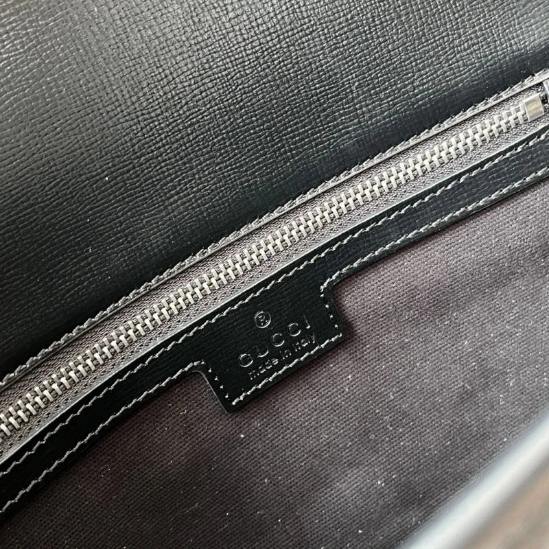 EasyMatch Gucci Satchel Bags 74614