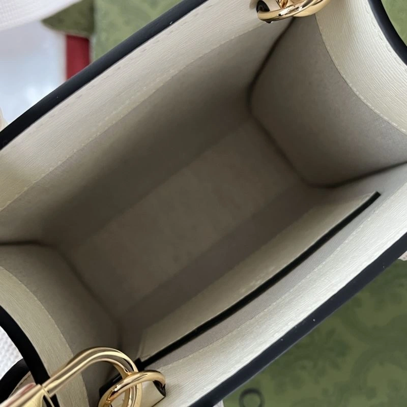 Stylish Gucci Satchel Bags 74574