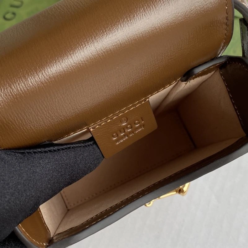 Gucci Satchel Bags SmartChoice 74576