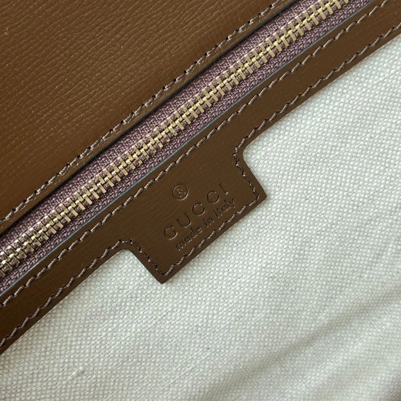 Packable Gucci Satchel Bags 74572