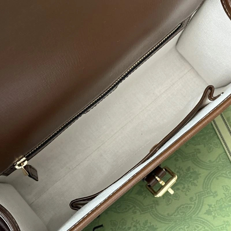 Packable Gucci Satchel Bags 74572