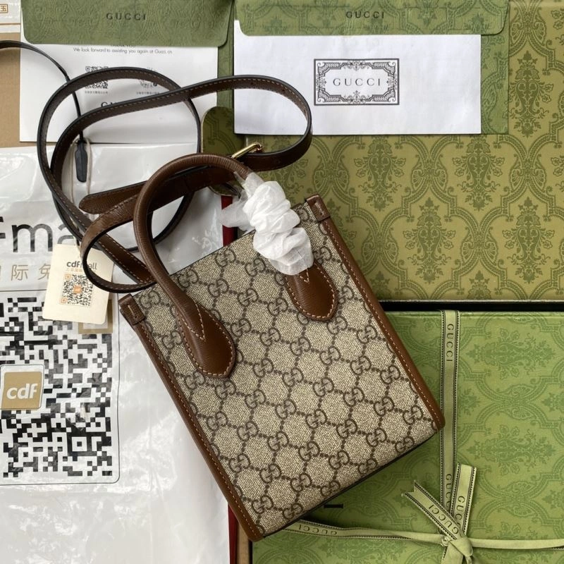 EyeCatching Gucci Satchel Bags 74607
