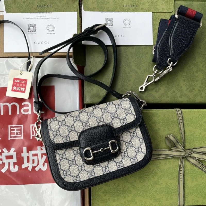 Gucci Satchel Bags Cozy 74602