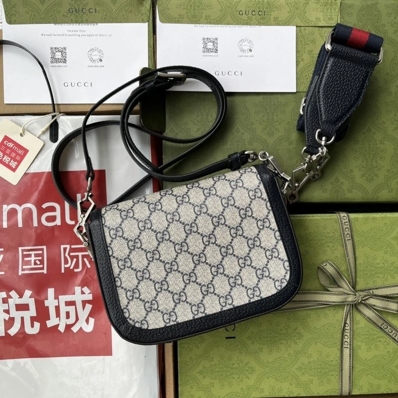 Gucci Satchel Bags Cozy 74602
