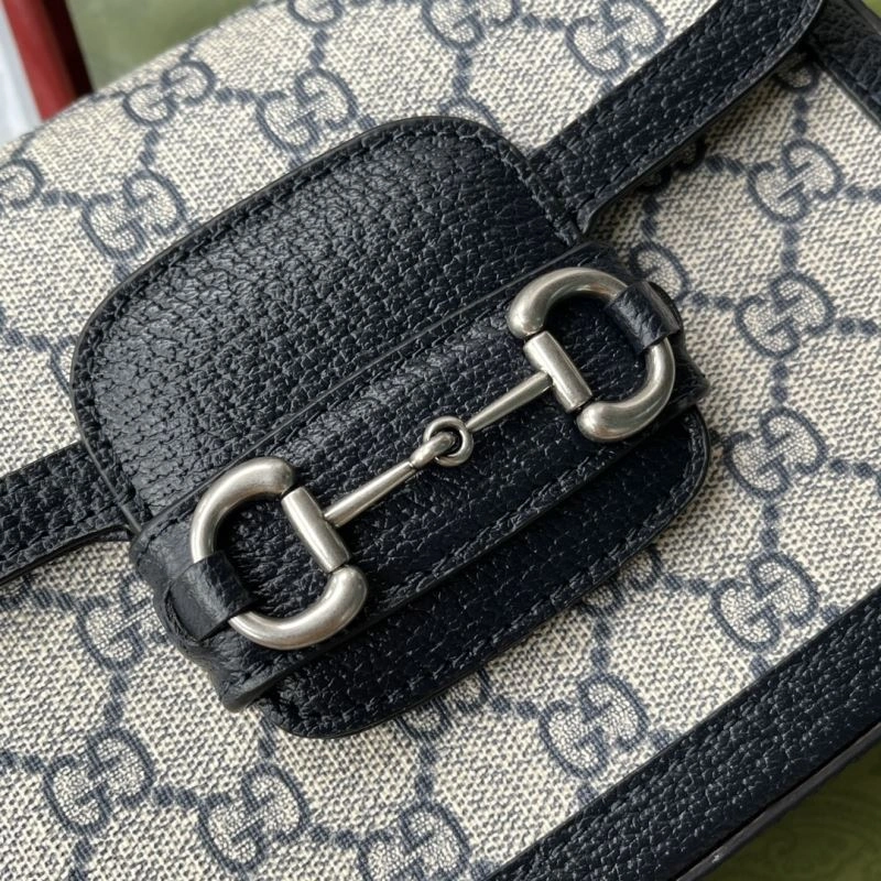 Gucci Satchel Bags Cozy 74602