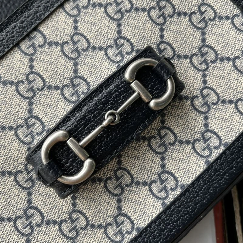 Gucci Satchel Bags Cozy 74602