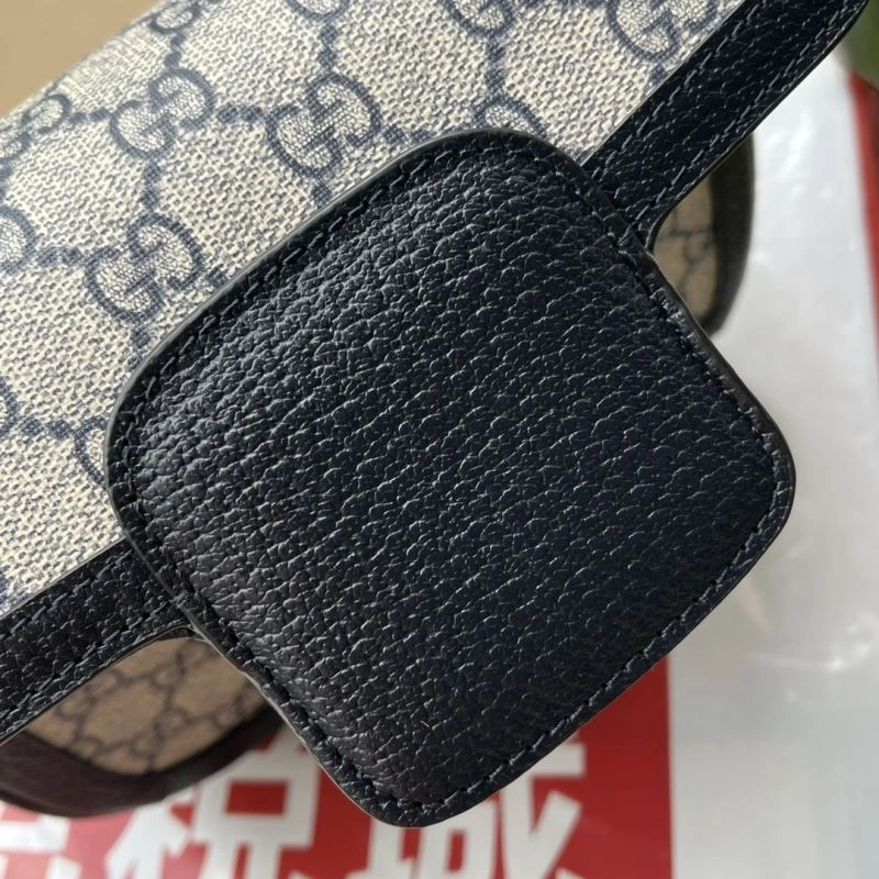 Gucci Satchel Bags Cozy 74602