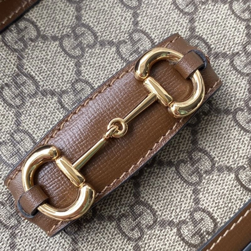 EasyCare Gucci Satchel Bags 74571