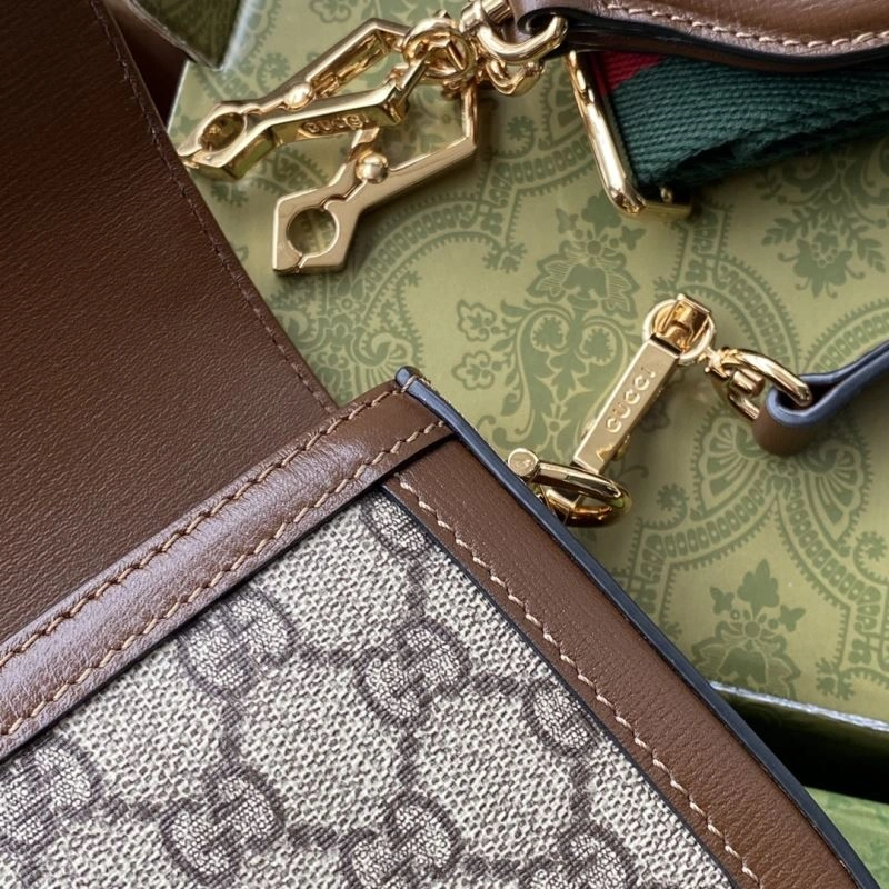 EasyCare Gucci Satchel Bags 74571