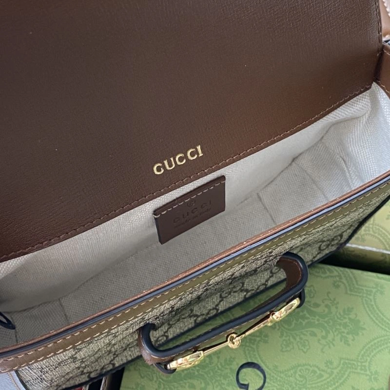 EasyCare Gucci Satchel Bags 74571
