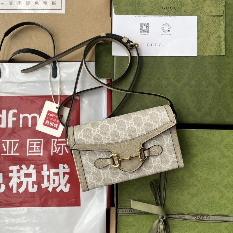 Neat Gucci Satchel Bags 74562