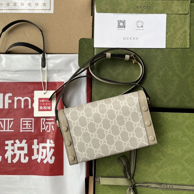 Neat Gucci Satchel Bags 74562