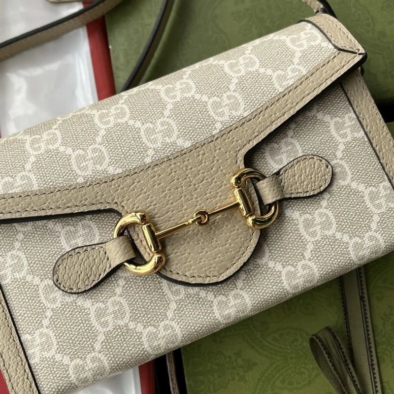 Neat Gucci Satchel Bags 74562