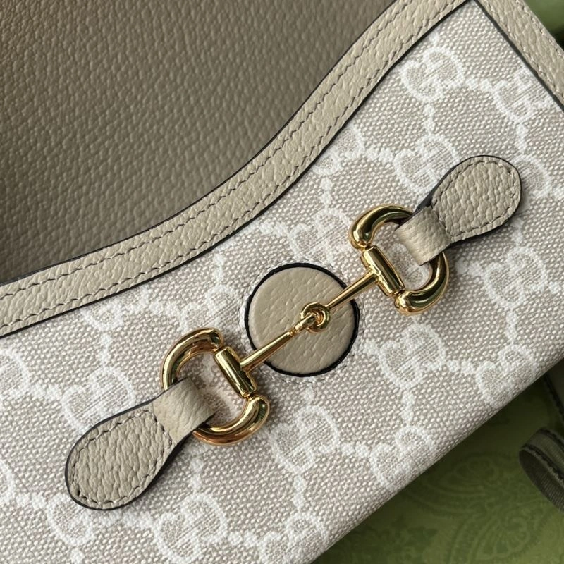 Neat Gucci Satchel Bags 74562