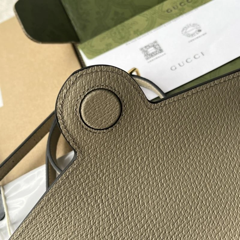 Neat Gucci Satchel Bags 74562