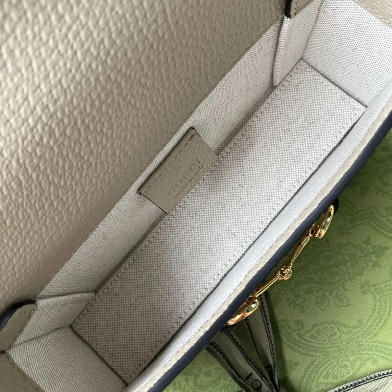 Neat Gucci Satchel Bags 74562