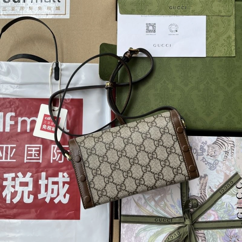 Durable Gucci Satchel Bags 74557