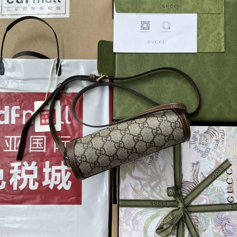 Durable Gucci Satchel Bags 74557