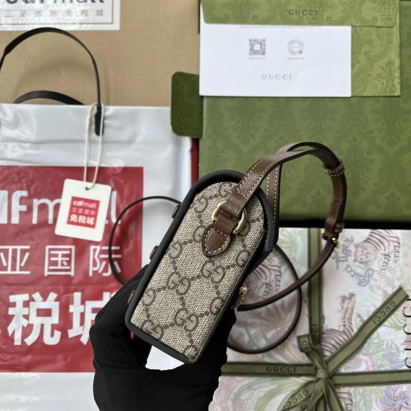 Durable Gucci Satchel Bags 74557