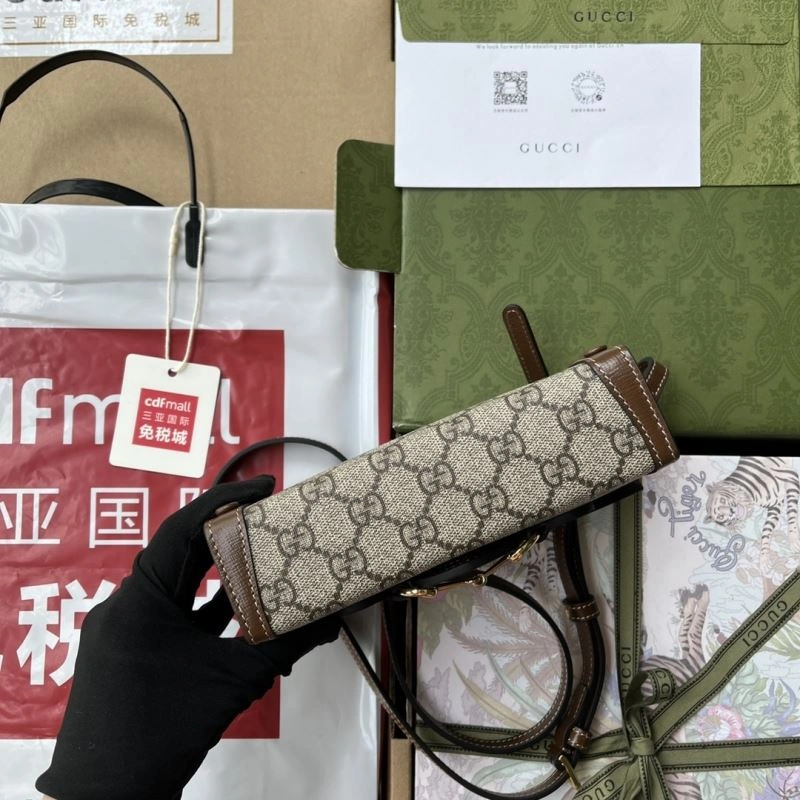 Durable Gucci Satchel Bags 74557
