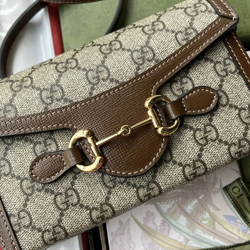 Durable Gucci Satchel Bags 74557