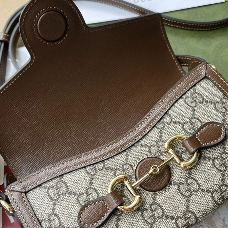 Durable Gucci Satchel Bags 74557