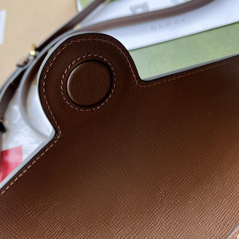 Durable Gucci Satchel Bags 74557
