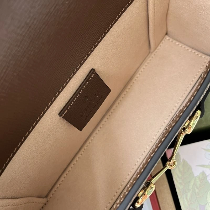 Durable Gucci Satchel Bags 74557