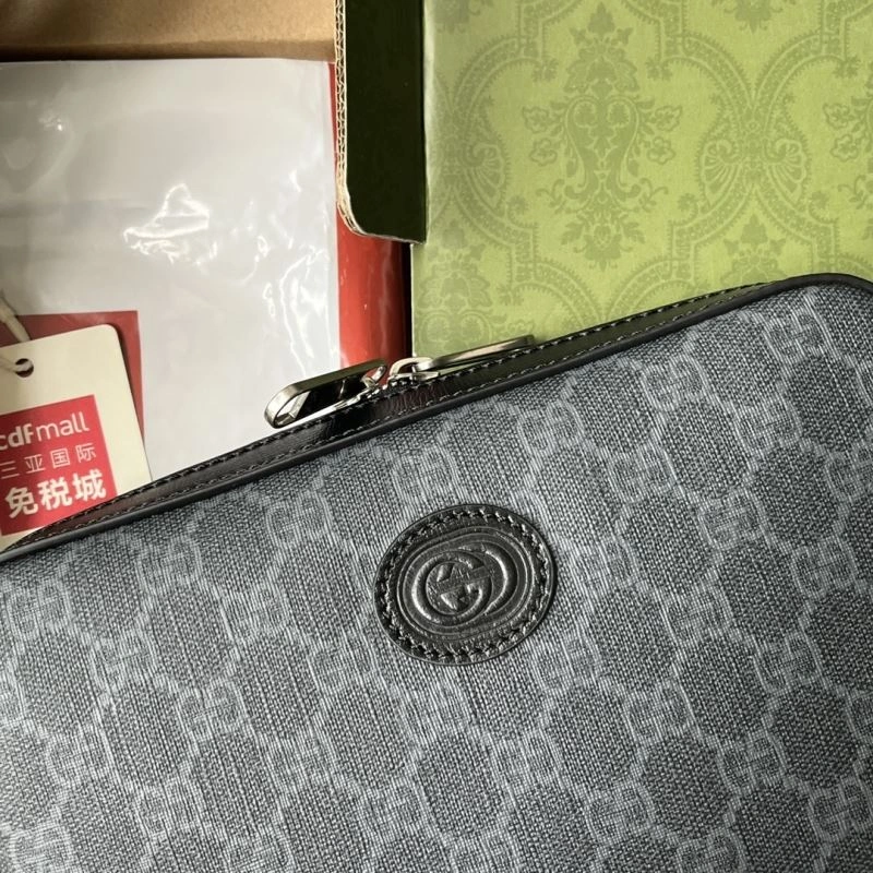 Soft Gucci Satchel Bags 74565