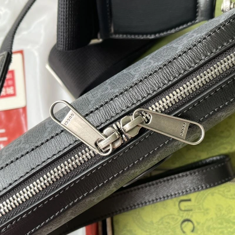 Soft Gucci Satchel Bags 74565