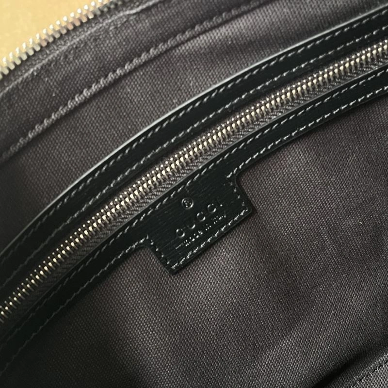 Soft Gucci Satchel Bags 74565