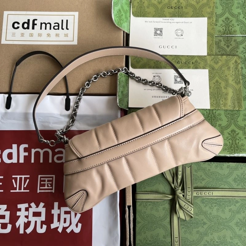 Durable Gucci Satchel Bags 74563