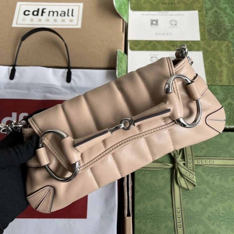 Durable Gucci Satchel Bags 74563