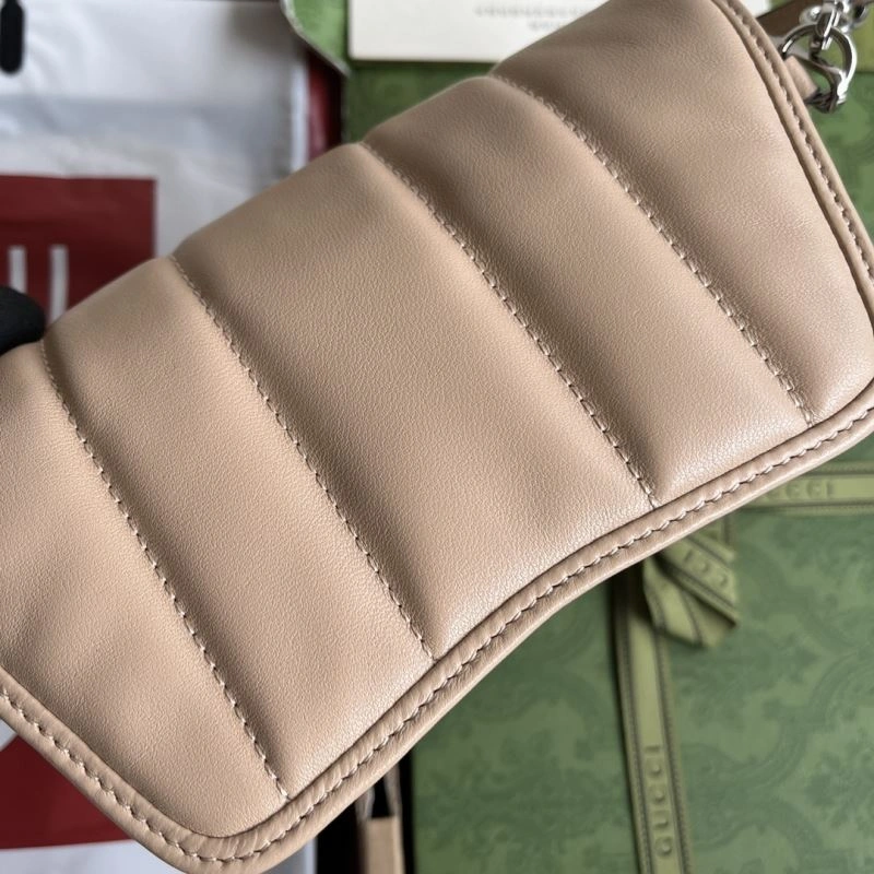 Durable Gucci Satchel Bags 74563