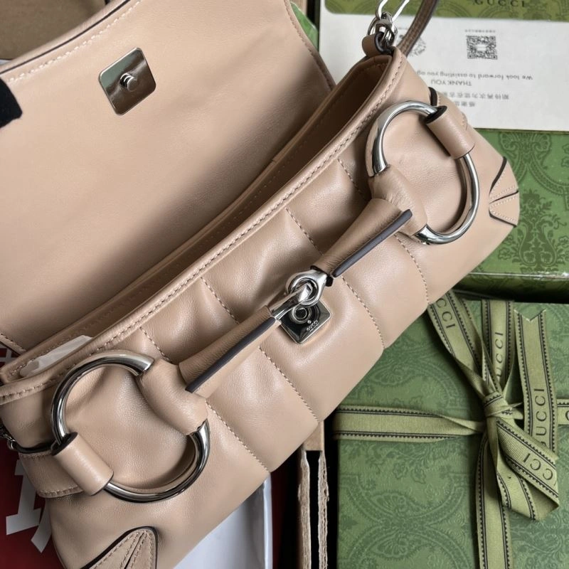 Durable Gucci Satchel Bags 74563