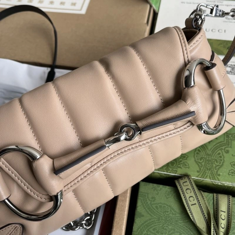 Durable Gucci Satchel Bags 74563