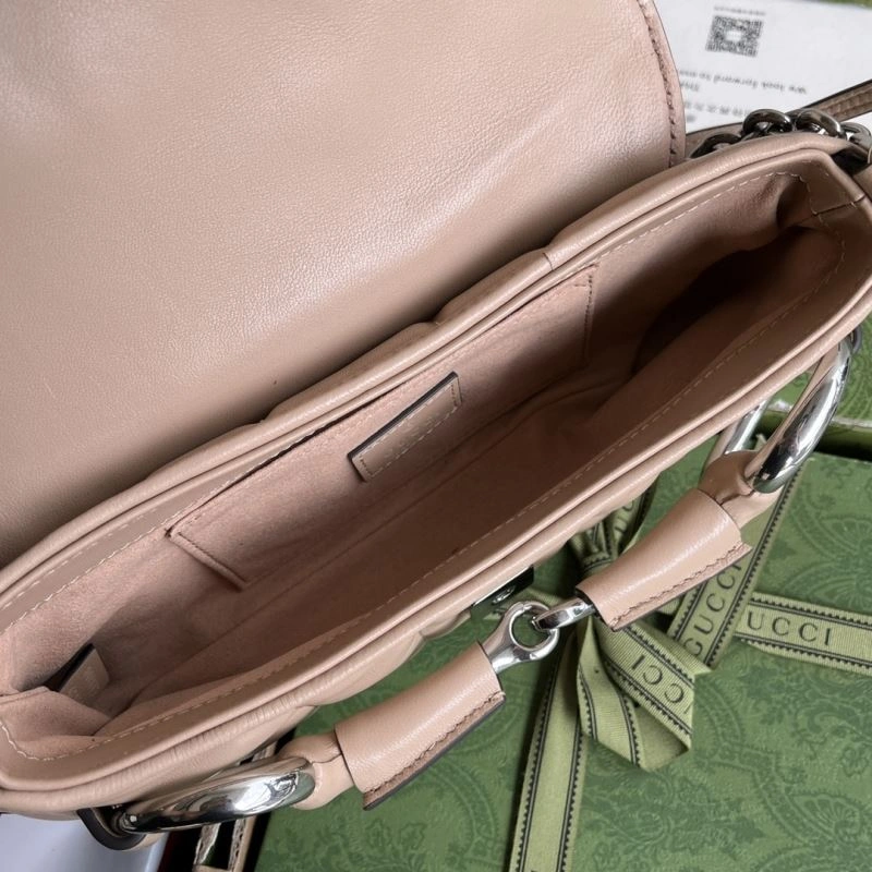 Durable Gucci Satchel Bags 74563