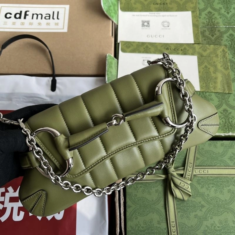 QuickDry Gucci Satchel Bags 74567