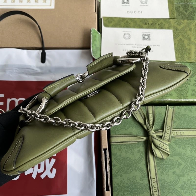 QuickDry Gucci Satchel Bags 74567