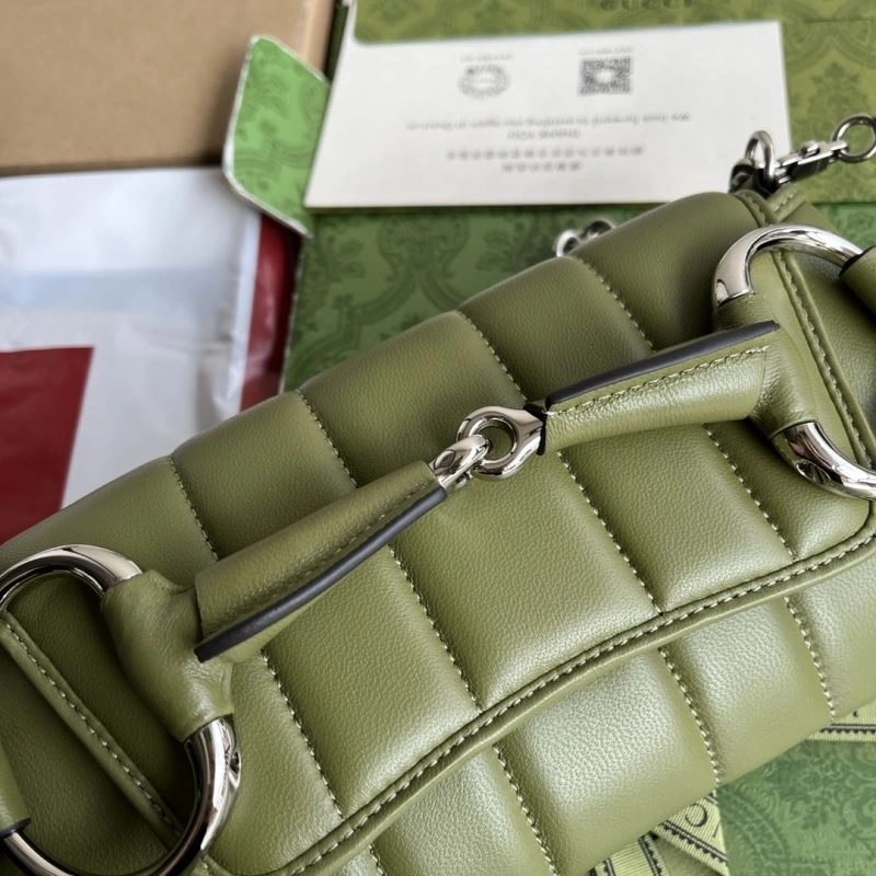 QuickDry Gucci Satchel Bags 74567