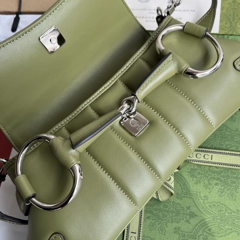 QuickDry Gucci Satchel Bags 74567