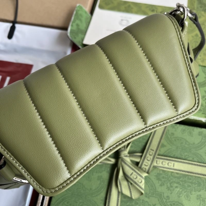 QuickDry Gucci Satchel Bags 74567
