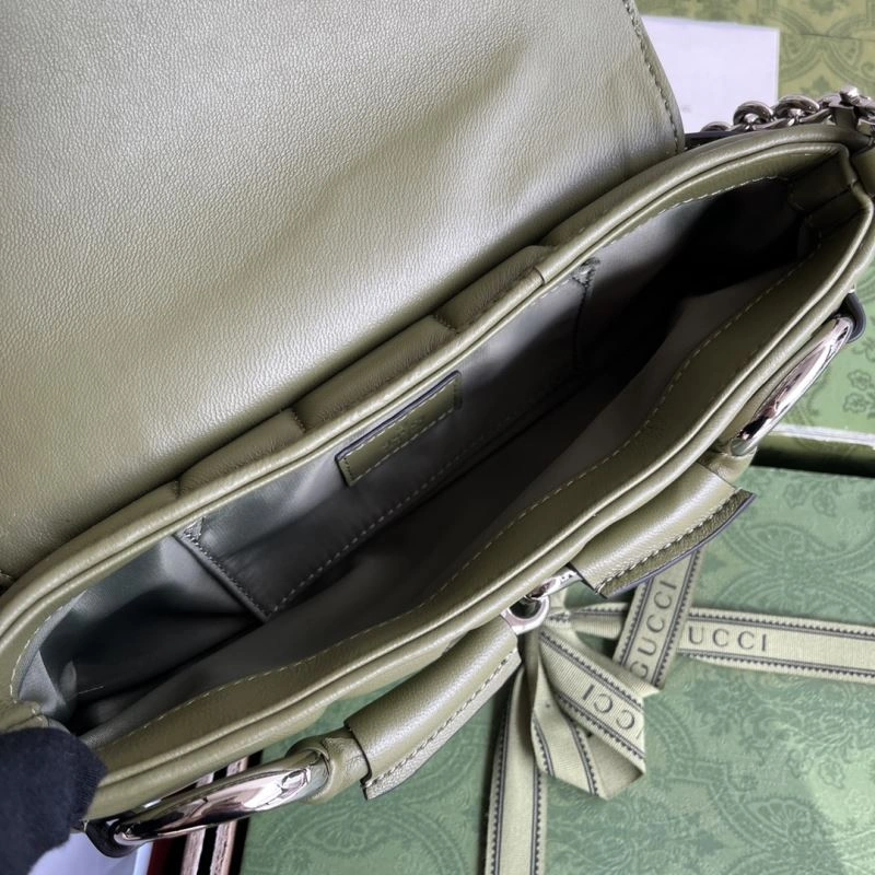 QuickDry Gucci Satchel Bags 74567