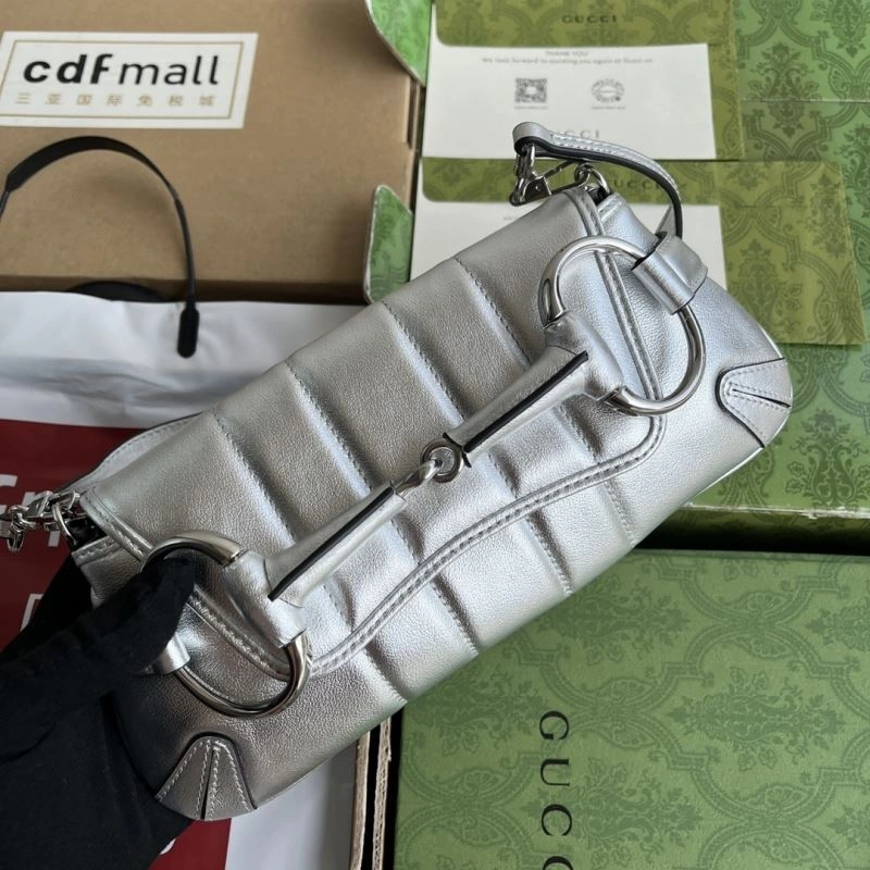 ComfortFit Gucci Satchel Bags 74575