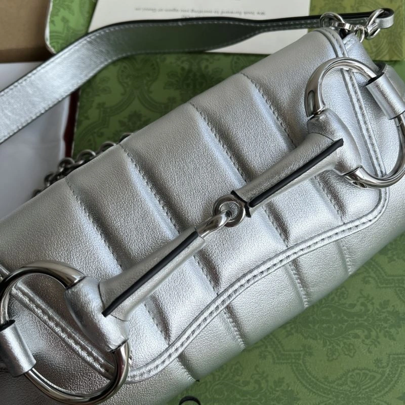 ComfortFit Gucci Satchel Bags 74575