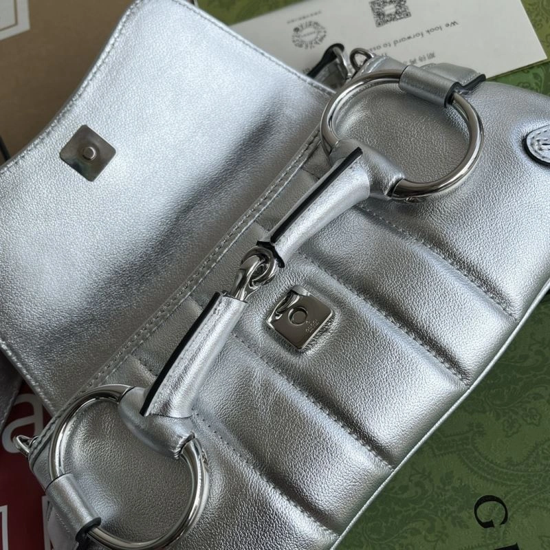 ComfortFit Gucci Satchel Bags 74575