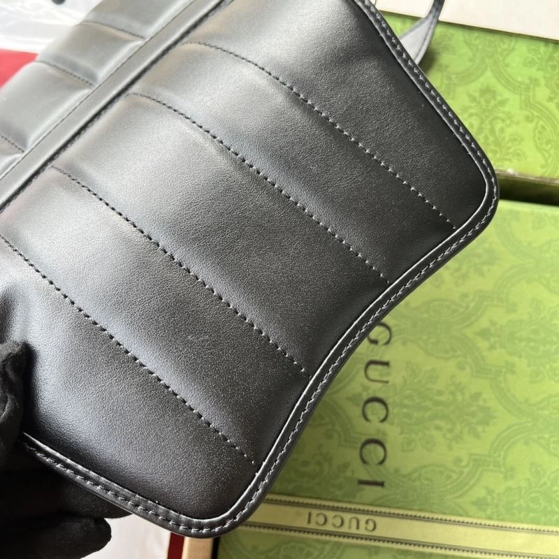 Gucci Satchel Bags Sleek 74569